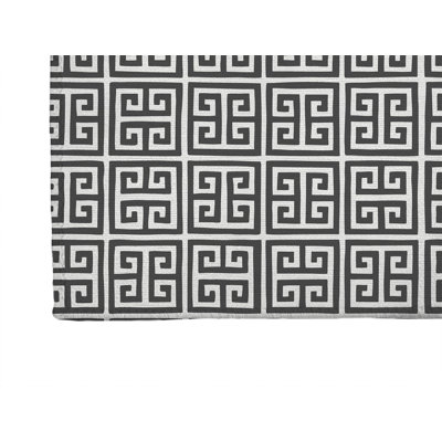 Cuddle Key Non-Slip Outdoor Rug