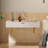 Liburd Floating Desk-120366855