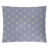 Gray/Blue
