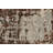 COUTURE 2X3.11 52016-1626 IVORY/COPPER-117273924