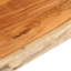 Solid Wood Table Top-102730417