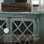 Buffet de 68,5 po Chon