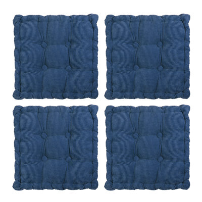 Coussin de siège d’extérieur