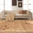 Alishea Modern 100% Polypropylene Floral block power-loomed Indoor Area Rug-530428711