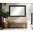 Matsuichi Flat Wall Mirror-414760672-414760675