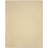 Cayman Hand Woven Cotton Striped Rug-547151006