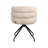 Accent Chair Upholstered Swivel Accent Chair-113422805