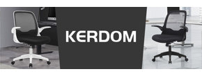 KERDOM Logo