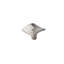Martellata Square Knob-38269769