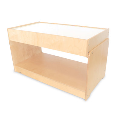 Table pour enfants