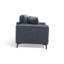 Tasley 2 Seater Chenille Sofa-36360515-219242895