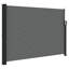 Retractable Side Awning-1954647188-1954647185