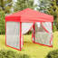 Althena Party Tent-1952288865-1968579710