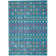 Gillsville Geometric Indoor Rug