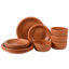 Dinnerware