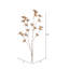 26'' Faux Branch