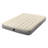 Lit gonflable Intex Dura-Beam Standard Series