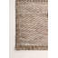 Tapis taupe Atlas-474148934