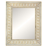 Regal Wall Mirror