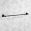 24" Provincetown Towel Bar-101940574
