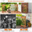Holubice Planter Box