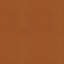 Faille Du Barry Silk Performance Fabric-1756930718