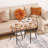 Tray Top End Table-123399514