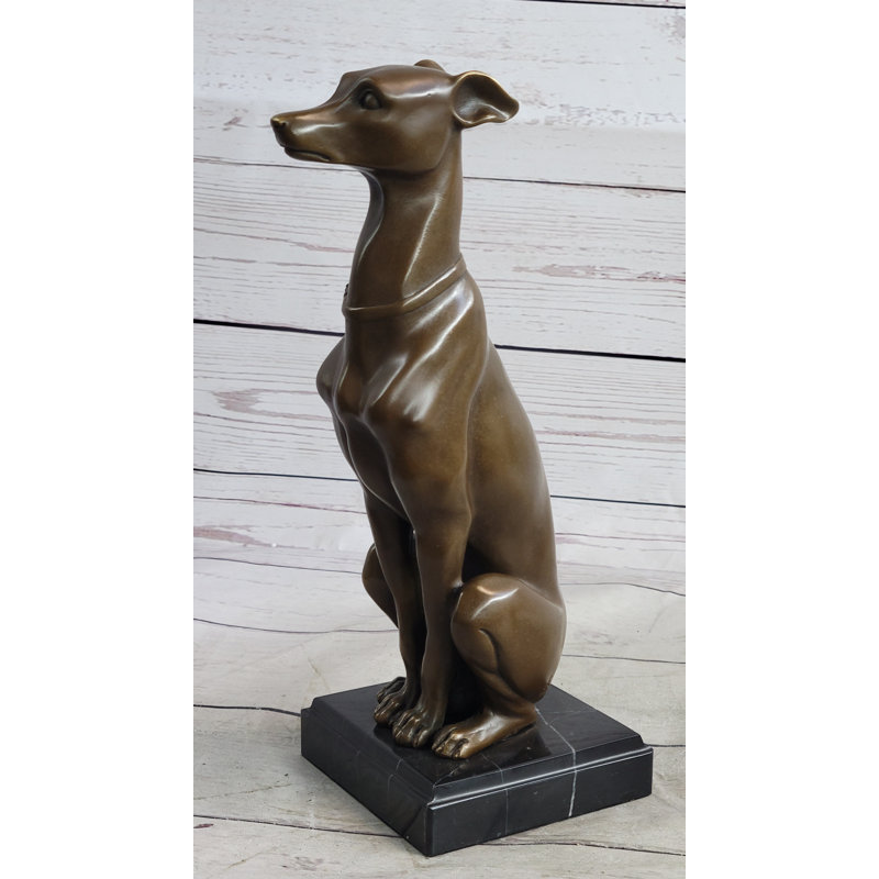 Figurines et sculptures