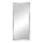 Miroir Meade-732894676-762363063