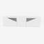 Brunehilde TV Stand for TVs up to 70"-1416920689
