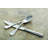 Oneida Hospitality Scarlatti Teaspoon