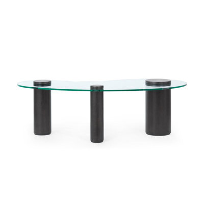 Scarlotti Coffee Table