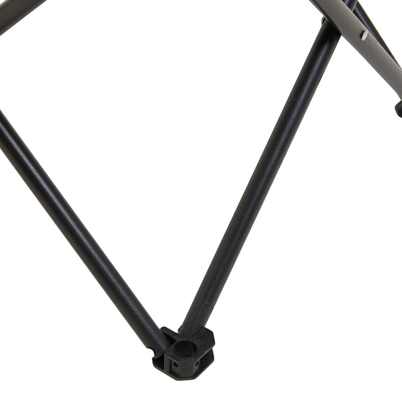 Folding Camping Chair
