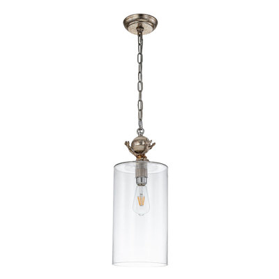 Ariarna Mini Pendant
