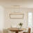 Hastings 5-Light Dimmable Linear Pendant-1241381122-1319342492