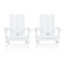 Chaise Adirondack Willmot-71041794