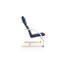 Fauteuil à bascule pour enfant-1456512417