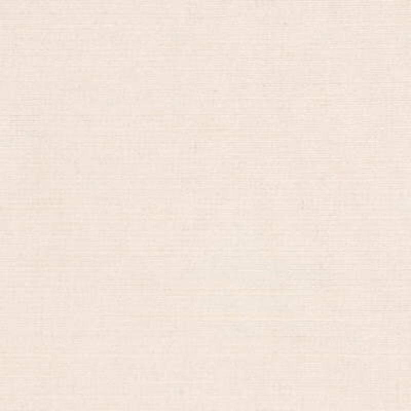 Simone Weave Fabric