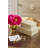Classic Decorative Box-111631686