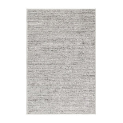 Comburg Indoor Rug