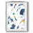 Bright Orbit II -Framed Print-1266772406-1266772404