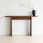 Console simple de style chinois-1284974660