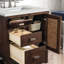 Addison 30'' W Single Vanity-63521103-92932258-101290084