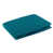 Turquoise is unavailable