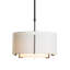 Exos 3 - Light Unique/Statement Drum Chandelier-2020380377-2020380382-2020380371