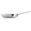 Stainless Steel Non-Stick Skillet-101645814