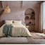 Tess Throw Blanket-129602367
