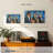 Abarca Horn Section-108141297