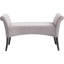 Bench Motley Velvet-38961620