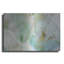 «Carolina Skyscape» par Delores Naskrent-577347038